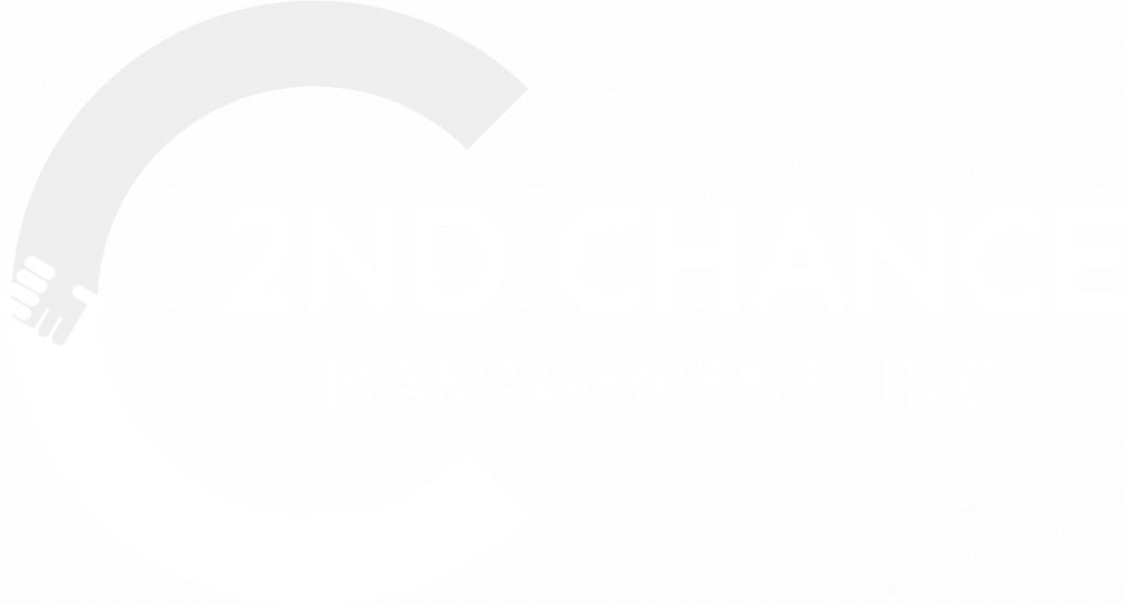 2nd Chance Management, LLC